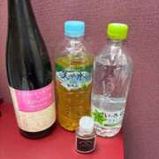 ヒメ日記 2025/12/17 16:01 投稿 最上 みちる VECTRUS（ベクトラス）