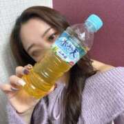 ヒメ日記 2025/12/18 14:46 投稿 最上 みちる VECTRUS（ベクトラス）