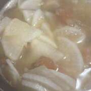 ヒメ日記 2025/12/19 17:08 投稿 最上 みちる VECTRUS（ベクトラス）