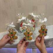 ヒメ日記 2025/12/19 20:23 投稿 最上 みちる VECTRUS（ベクトラス）