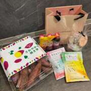 ヒメ日記 2025/12/19 23:09 投稿 最上 みちる VECTRUS（ベクトラス）