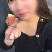 ヒメ日記 2025/12/19 23:20 投稿 最上 みちる VECTRUS（ベクトラス）