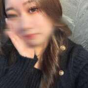 ヒメ日記 2025/12/19 23:50 投稿 最上 みちる VECTRUS（ベクトラス）