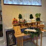 ヒメ日記 2025/12/20 20:26 投稿 最上 みちる VECTRUS（ベクトラス）