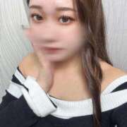 ヒメ日記 2025/12/21 13:20 投稿 最上 みちる VECTRUS（ベクトラス）