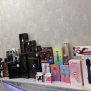 ヒメ日記 2025/12/21 15:15 投稿 最上 みちる VECTRUS（ベクトラス）