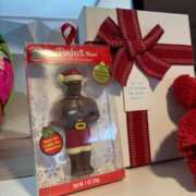 ヒメ日記 2025/12/21 16:03 投稿 最上 みちる VECTRUS（ベクトラス）