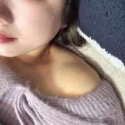 ヒメ日記 2025/12/23 20:02 投稿 最上 みちる VECTRUS（ベクトラス）