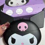 ヒメ日記 2025/12/25 17:31 投稿 最上 みちる VECTRUS（ベクトラス）