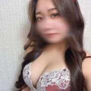 ヒメ日記 2025/12/25 18:31 投稿 最上 みちる VECTRUS（ベクトラス）