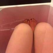 ヒメ日記 2025/12/29 15:32 投稿 最上 みちる VECTRUS（ベクトラス）