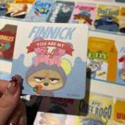 ヒメ日記 2025/12/29 19:01 投稿 最上 みちる VECTRUS（ベクトラス）