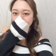 ヒメ日記 2025/12/30 16:18 投稿 最上 みちる VECTRUS（ベクトラス）