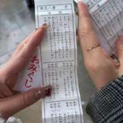 ヒメ日記 2026/01/06 19:40 投稿 最上 みちる VECTRUS（ベクトラス）