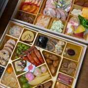 ヒメ日記 2026/01/06 21:01 投稿 最上 みちる VECTRUS（ベクトラス）