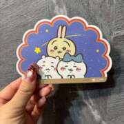 ヒメ日記 2026/01/07 23:34 投稿 最上 みちる VECTRUS（ベクトラス）