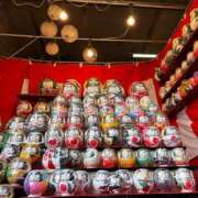 ヒメ日記 2026/01/09 15:48 投稿 最上 みちる VECTRUS（ベクトラス）