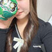 ヒメ日記 2026/01/09 18:31 投稿 最上 みちる VECTRUS（ベクトラス）