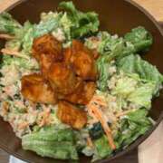 ヒメ日記 2026/01/14 00:31 投稿 最上 みちる VECTRUS（ベクトラス）