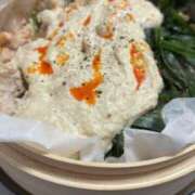 ヒメ日記 2026/01/16 17:39 投稿 最上 みちる VECTRUS（ベクトラス）