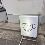 ヒメ日記 2026/01/16 19:31 投稿 最上 みちる VECTRUS（ベクトラス）