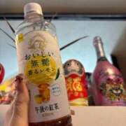 ヒメ日記 2026/01/19 00:22 投稿 最上 みちる VECTRUS（ベクトラス）