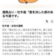 ヒメ日記 2026/01/19 00:31 投稿 最上 みちる VECTRUS（ベクトラス）