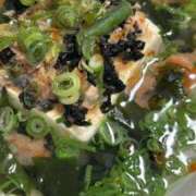 ヒメ日記 2026/01/21 00:03 投稿 最上 みちる VECTRUS（ベクトラス）