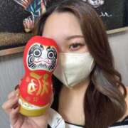 ヒメ日記 2026/01/21 15:05 投稿 最上 みちる VECTRUS（ベクトラス）