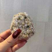 ヒメ日記 2026/01/21 17:02 投稿 最上 みちる VECTRUS（ベクトラス）