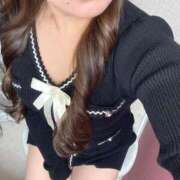 ヒメ日記 2026/01/22 16:54 投稿 最上 みちる VECTRUS（ベクトラス）