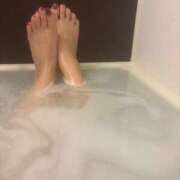 ヒメ日記 2026/01/22 18:31 投稿 最上 みちる VECTRUS（ベクトラス）