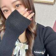 ヒメ日記 2026/01/22 19:01 投稿 最上 みちる VECTRUS（ベクトラス）