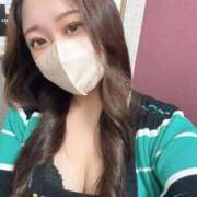 ヒメ日記 2026/01/23 18:17 投稿 最上 みちる VECTRUS（ベクトラス）