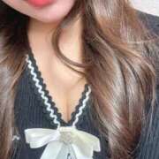 ヒメ日記 2026/01/27 21:39 投稿 最上 みちる VECTRUS（ベクトラス）