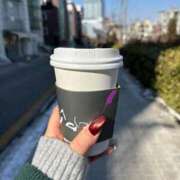 最上 みちる ?? VECTRUS（ベクトラス）