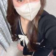 最上 みちる ??? VECTRUS（ベクトラス）