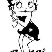 つきの 本日はありがとうございました😊 熟女の風俗最終章 仙台店