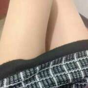 ヒメ日記 2025/12/02 15:34 投稿 つきの 熟女の風俗最終章 仙台店