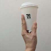 つきの 出勤してまーす💓‪ 熟女の風俗最終章 仙台店