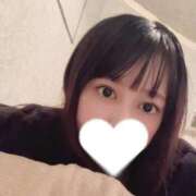 ヒメ日記 2025/10/10 13:56 投稿 いちのせ イクイクサークル鶯谷店