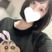 ヒメ日記 2025/10/12 08:26 投稿 いちのせ イクイクサークル鶯谷店