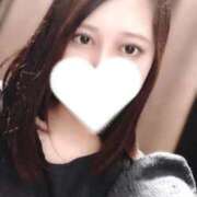 いちのせ 本日 イクイクサークル鶯谷店