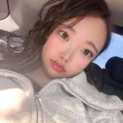 ヒメ日記 2025/12/29 22:06 投稿 うた【浣腸で液注入可能！】 どMばすたーず 群馬 高崎店