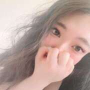 ヒメ日記 2026/01/02 21:25 投稿 うた【浣腸で液注入可能！】 どMばすたーず 群馬 高崎店