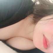 ヒメ日記 2026/01/22 19:23 投稿 うた【浣腸で液注入可能！】 どMばすたーず 群馬 高崎店