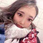 ヒメ日記 2026/01/31 23:44 投稿 うた【浣腸で液注入可能！】 どMばすたーず 群馬 高崎店