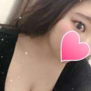 ヒメ日記 2026/02/01 19:43 投稿 うた【浣腸で液注入可能！】 どMばすたーず 群馬 高崎店