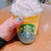 ヒメ日記 2026/02/01 21:51 投稿 うた【浣腸で液注入可能！】 どMばすたーず 群馬 高崎店