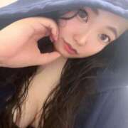 ヒメ日記 2026/02/28 19:32 投稿 うた【浣腸で液注入可能！】 どMばすたーず 群馬 高崎店